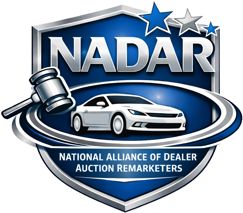 NADAR-logo