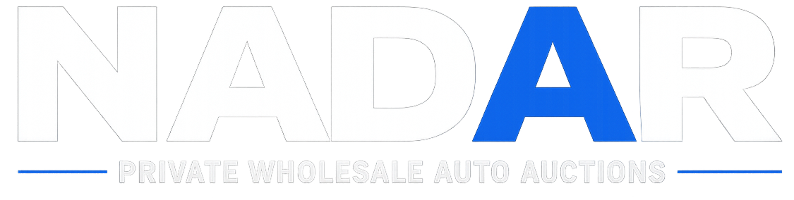 Nadar logo 1