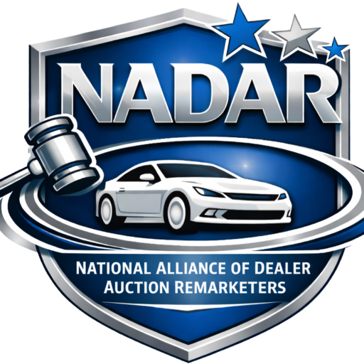 https://nadarauctions.com/wp-content/uploads/2026/03/cropped-NADAR-logo.png
