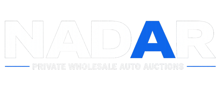 nadar logo(1)
