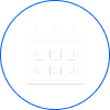 Group 29