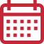 Monthly Auctions