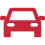car(1)