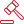 hammer(1)