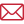 mail