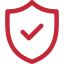 security(1)