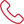 telephone